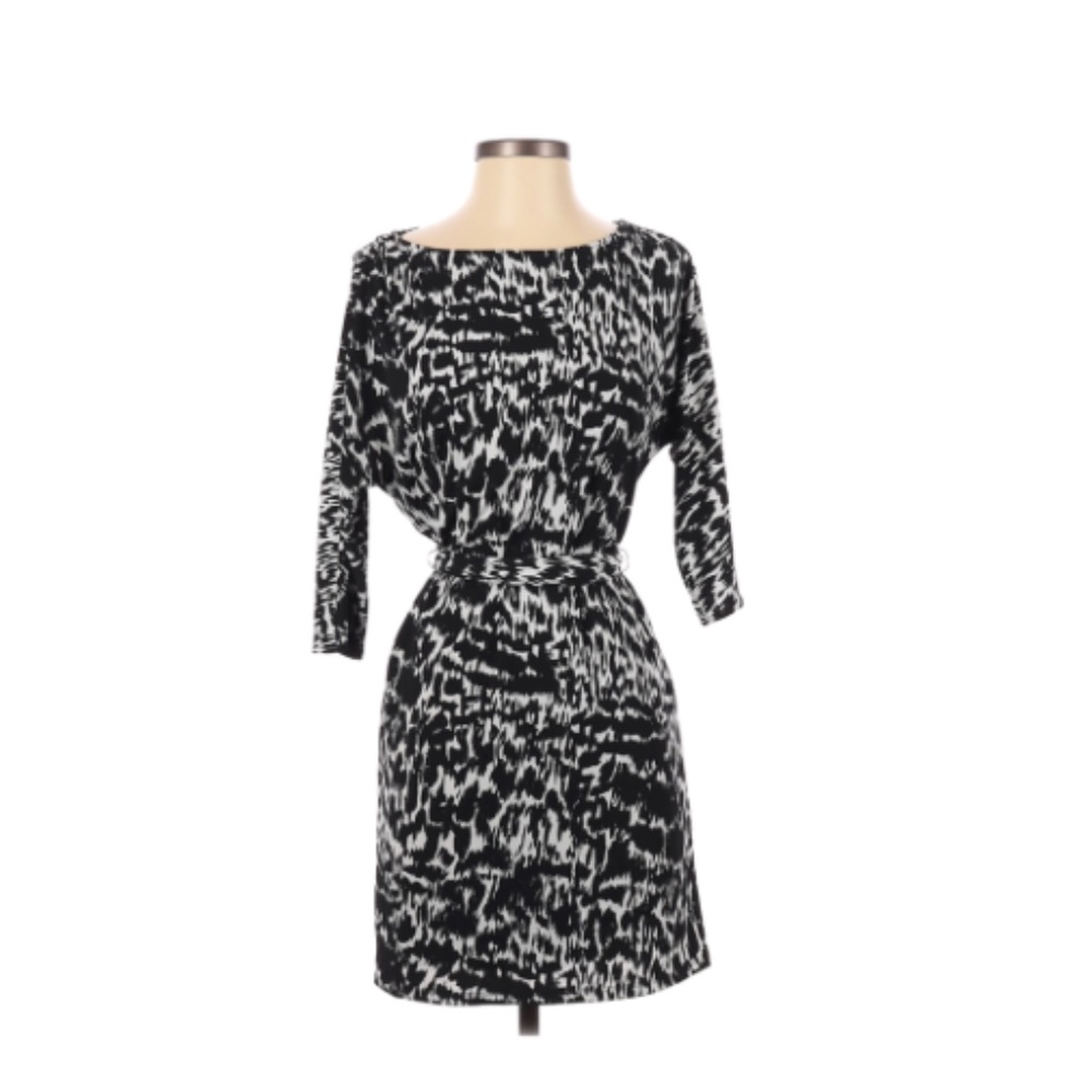 Ann Taylor Size S Casual dress